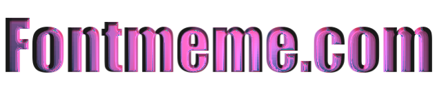 Image by FlamingText.com