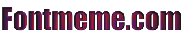 Image by FlamingText.com