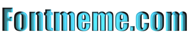 Image by FlamingText.com
