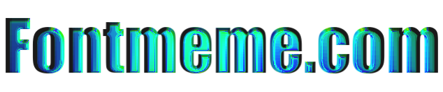 Image by FlamingText.com