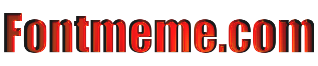 Image by FlamingText.com