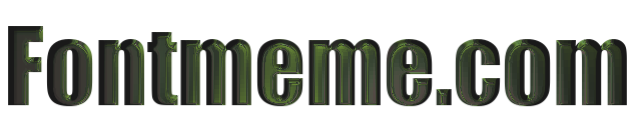 Image by FlamingText.com