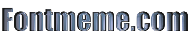 Image by FlamingText.com