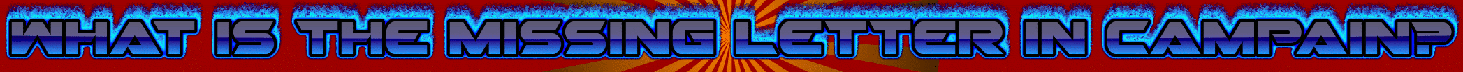 Image by FlamingText.com