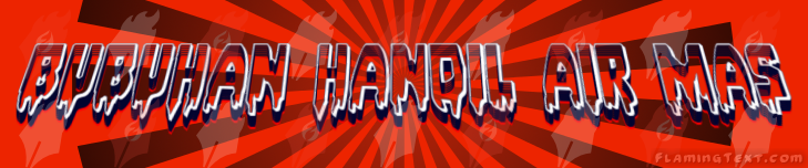 Image by FlamingText.com