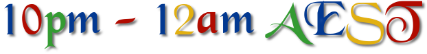 Image by FlamingText.com
