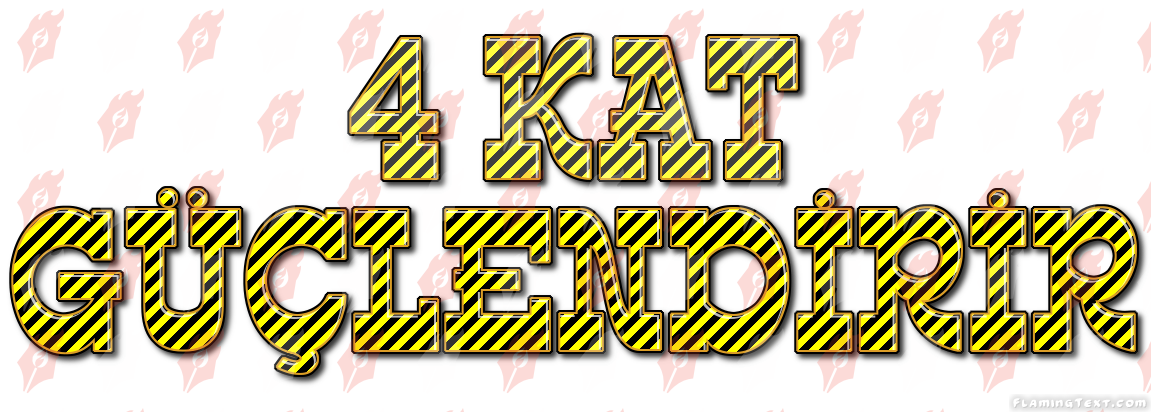 Image by FlamingText.com