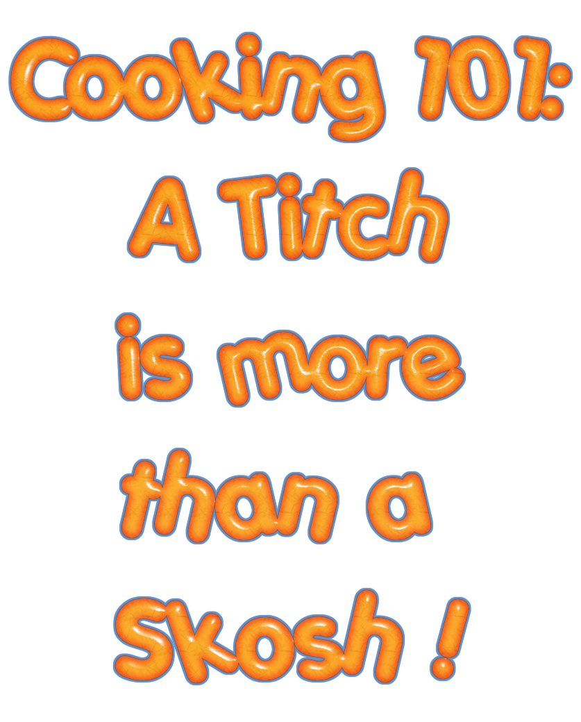 Image by FlamingText.com