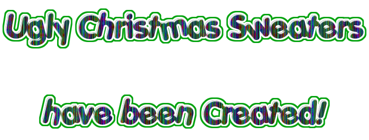 Image by FlamingText.com