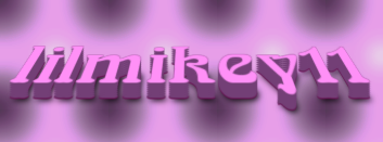 Image by FlamingText.com