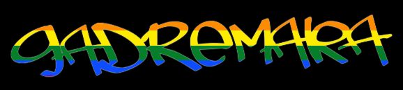 Image by FlamingText.com