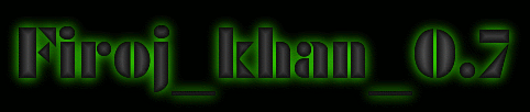 Image by FlamingText.com