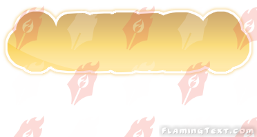 Image by FlamingText.com