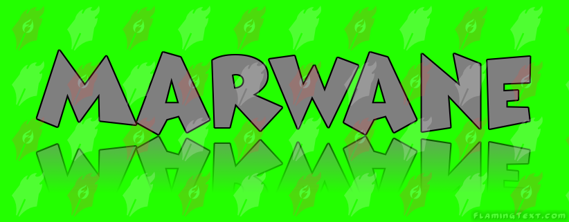 Image by FlamingText.com