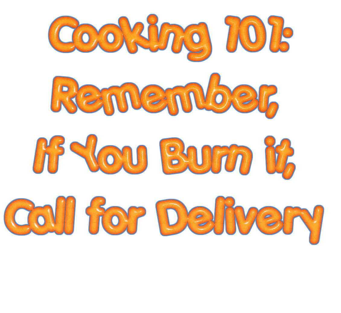 Image by FlamingText.com