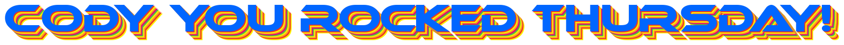 Image by FlamingText.com