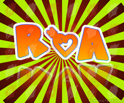 Image by FlamingText.com