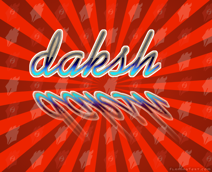 Image by FlamingText.com