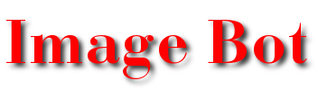 Image by FlamingText.com