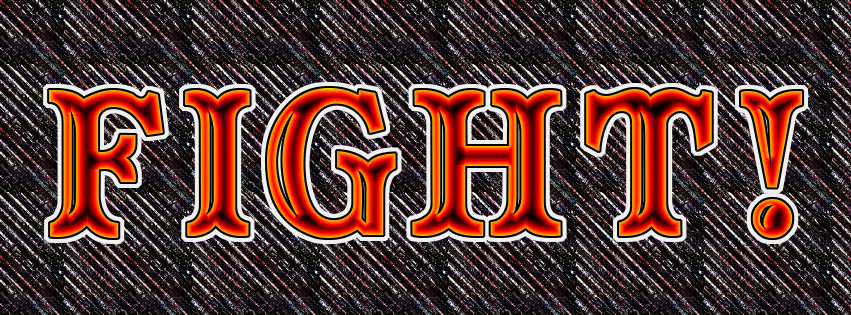 Image by FlamingText.com