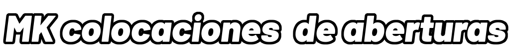 Image by FlamingText.com