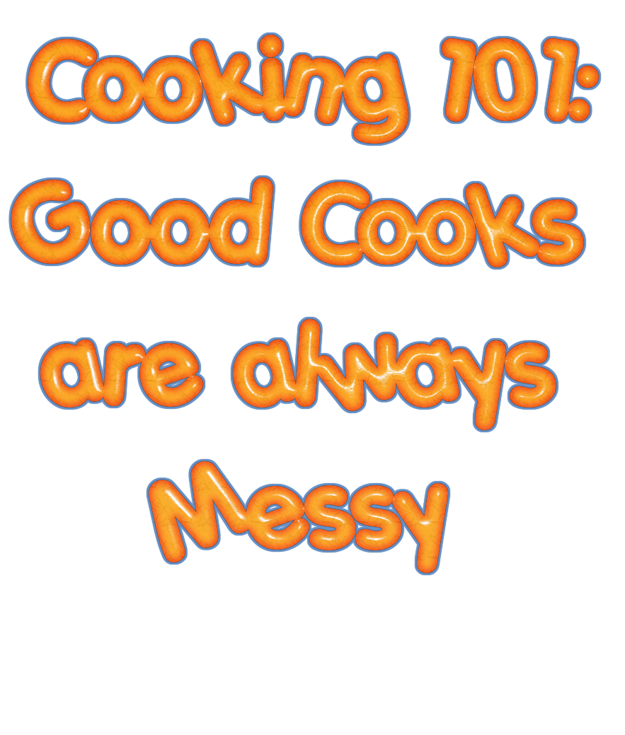 Image by FlamingText.com