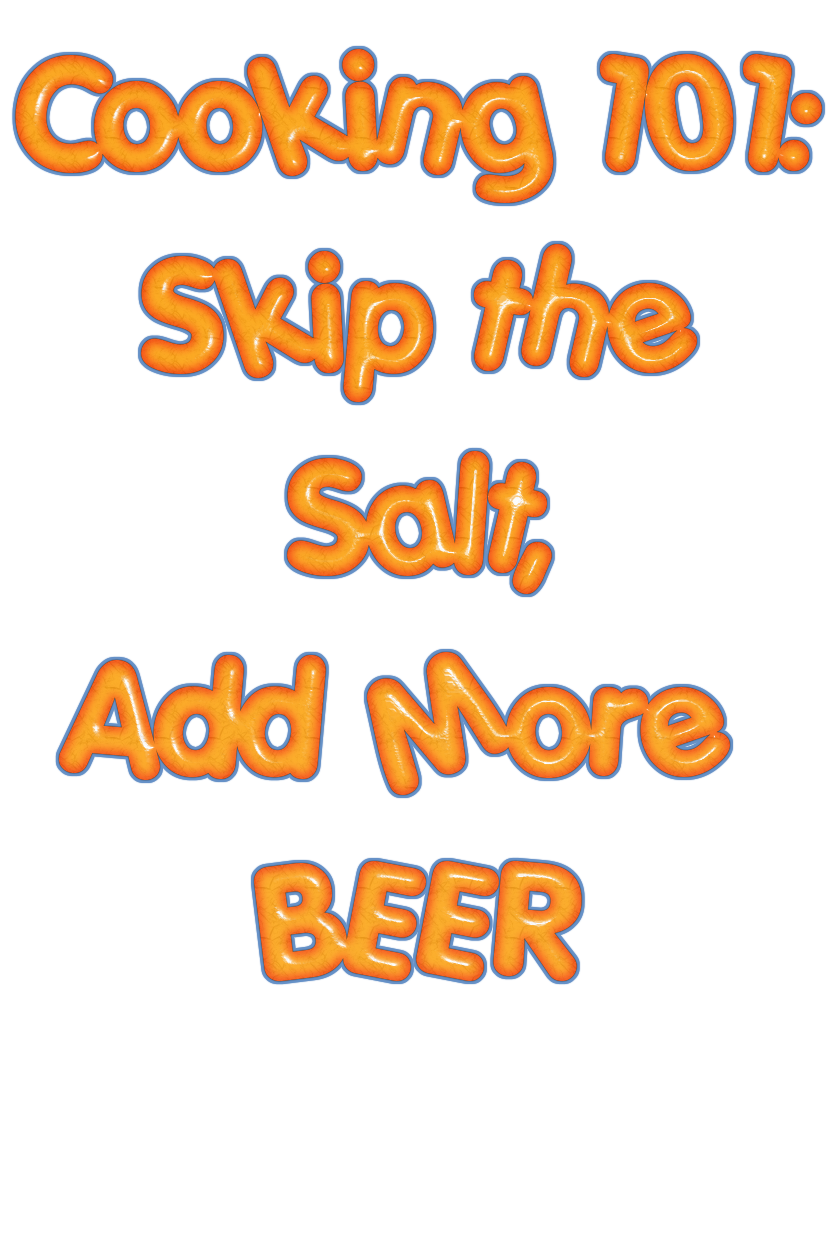 Image by FlamingText.com