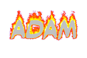 Image by FlamingText.com