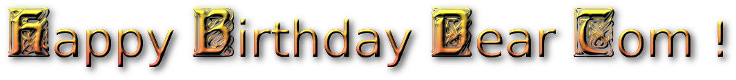 Image by FlamingText.com