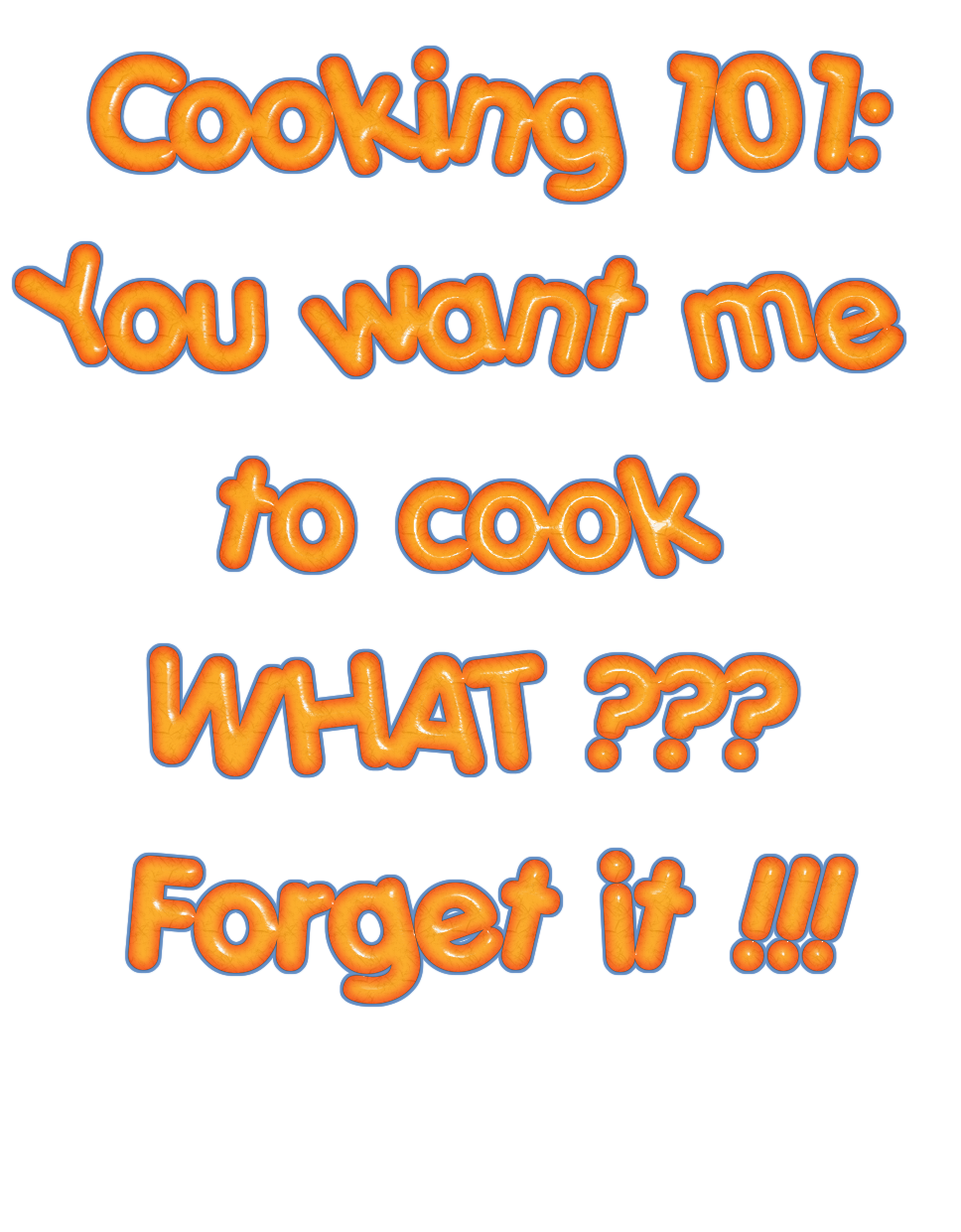 Image by FlamingText.com
