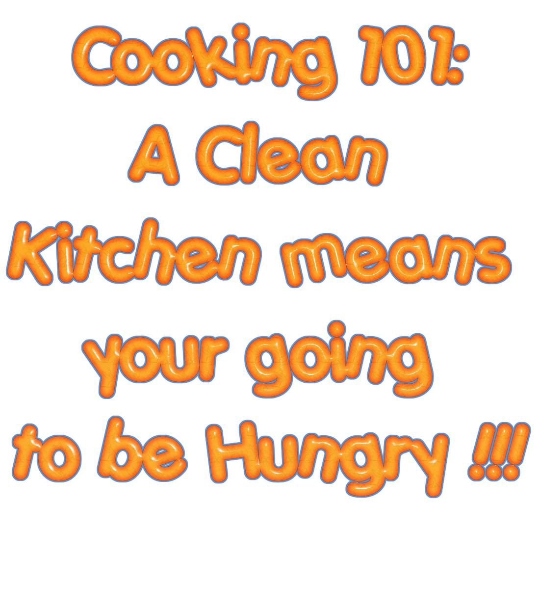 Image by FlamingText.com