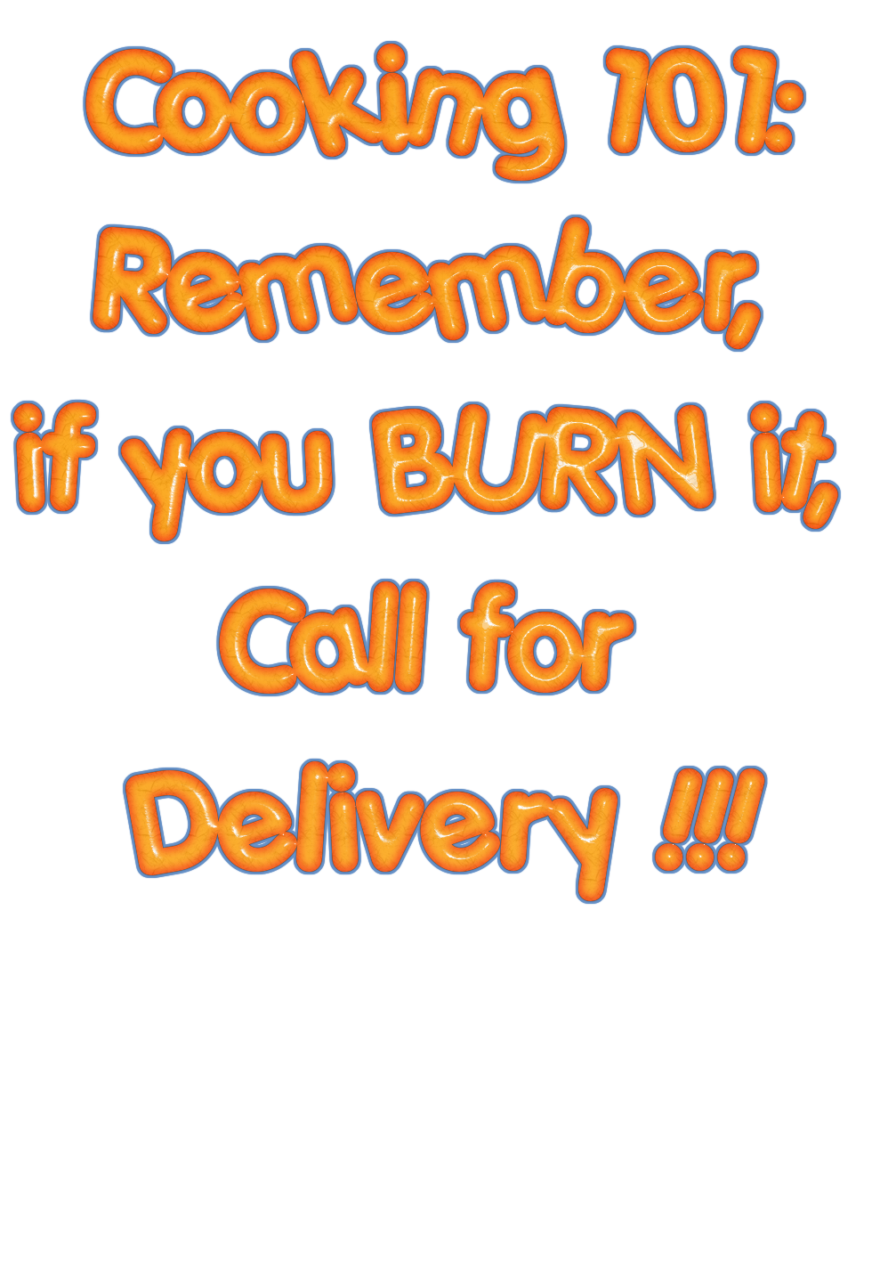 Image by FlamingText.com