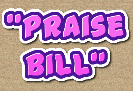 Image by FlamingText.com