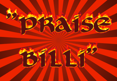Image by FlamingText.com