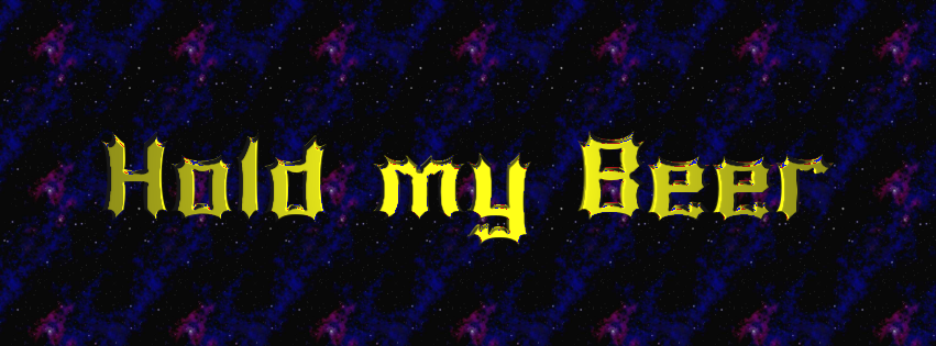 Image by FlamingText.com