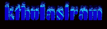 Image by FlamingText.com