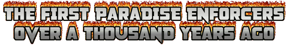Image by FlamingText.com