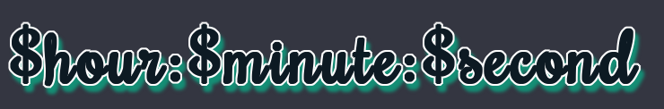 Image by FlamingText.com