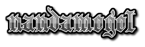Image by FlamingText.com