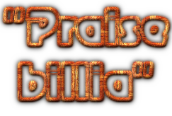 Image by FlamingText.com