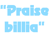 Image by FlamingText.com