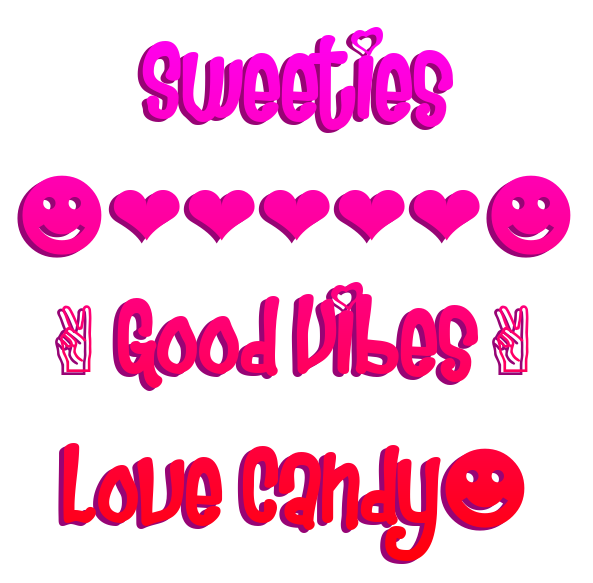 Image by FlamingText.com