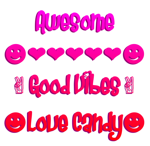 Image by FlamingText.com