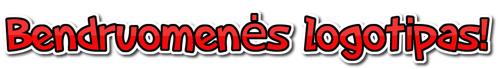 Image by FlamingText.com