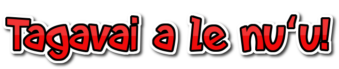 Image by FlamingText.com