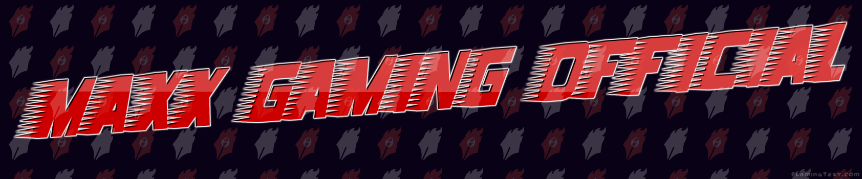Image by FlamingText.com