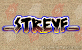 Image by FlamingText.com
