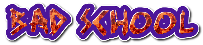 Image by FlamingText.com