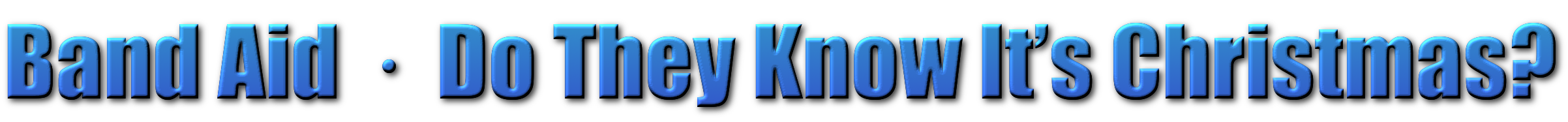 Image by FlamingText.com