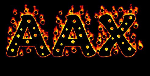 Image by FlamingText.com
